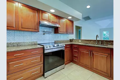 6265 Pheasant Road, Venice, FL 34293 - Photo 45