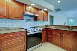 6265 Pheasant Rd, Venice, FL 34293 - Photo 45