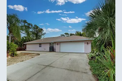 6265 Pheasant Road, Venice, FL 34293 - Photo 13