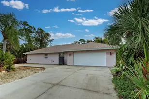 6265 Pheasant Rd, Venice, FL 34293 - Photo 13