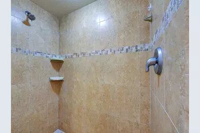 6265 Pheasant Road, Venice, FL 34293 - Photo 39