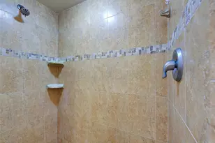 6265 Pheasant Rd, Venice, FL 34293 - Photo 39