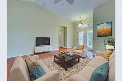 6265 Pheasant Road, Venice, FL 34293 - Photo 27