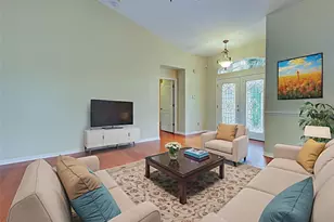 6265 Pheasant Rd, Venice, FL 34293 - Photo 27