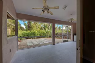 6265 Pheasant Rd, Venice, FL 34293 - Photo 17