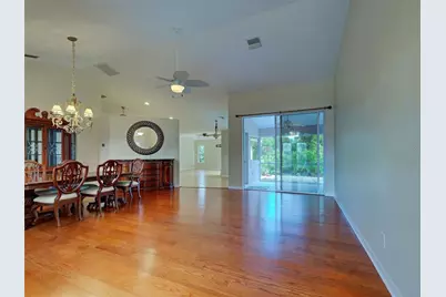 6265 Pheasant Road, Venice, FL 34293 - Photo 23