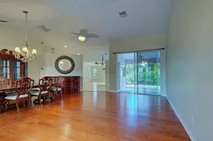 6265 Pheasant Rd, Venice, FL 34293 - Photo 23