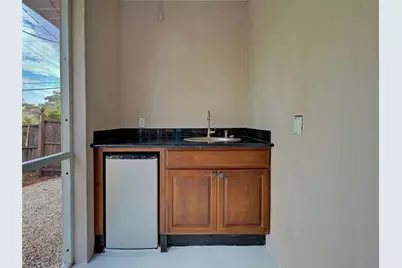 6265 Pheasant Road, Venice, FL 34293 - Photo 19