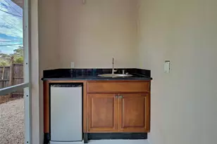 6265 Pheasant Rd, Venice, FL 34293 - Photo 19