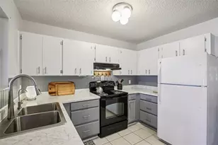 13374 Bronze Ave, Port Charlotte, FL 33981 - Photo 9