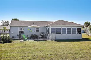 13374 Bronze Ave, Port Charlotte, FL 33981 - Photo 31