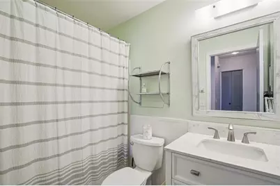 13374 Bronze Avenue, Port Charlotte, FL 33981 - Photo 19