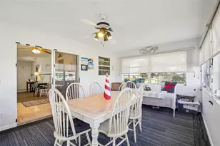 13374 Bronze Ave, Port Charlotte, FL 33981 - Photo 21