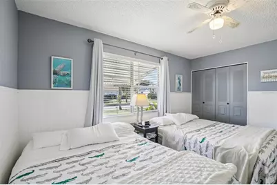 13374 Bronze Avenue, Port Charlotte, FL 33981 - Photo 17