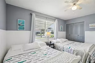 13374 Bronze Ave, Port Charlotte, FL 33981 - Photo 17