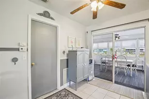 13374 Bronze Ave, Port Charlotte, FL 33981 - Photo 23