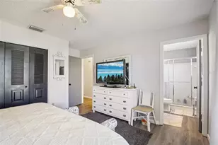 13374 Bronze Ave, Port Charlotte, FL 33981 - Photo 13