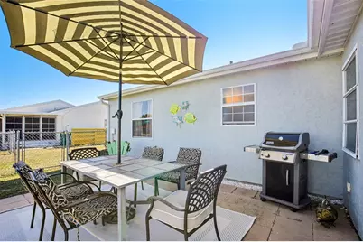 13374 Bronze Avenue, Port Charlotte, FL 33981 - Photo 3