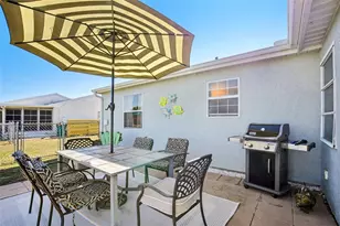 13374 Bronze Ave, Port Charlotte, FL 33981 - Photo 3