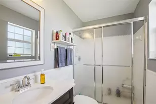 13374 Bronze Ave, Port Charlotte, FL 33981 - Photo 15