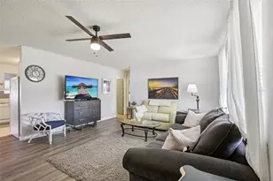 13374 Bronze Ave, Port Charlotte, FL 33981 - Photo 7