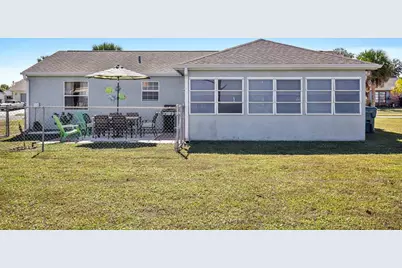 13374 Bronze Avenue, Port Charlotte, FL 33981 - Photo 29