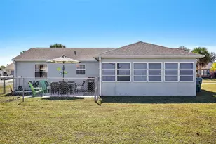 13374 Bronze Ave, Port Charlotte, FL 33981 - Photo 29