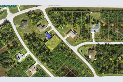 6123 Meigs Lane, Englewood, FL 34224 - Photo 1