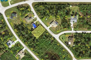 6123 Meigs Ln, Englewood, FL 34224 - Photo 1