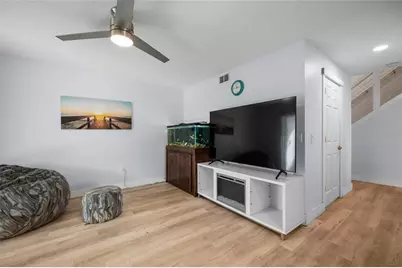 9285 Galaxie Circle, Port Charlotte, FL 33981 - Photo 15