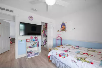 9285 Galaxie Circle, Port Charlotte, FL 33981 - Photo 25