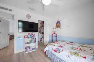 9285 Galaxie Cir, Port Charlotte, FL 33981 - Photo 25