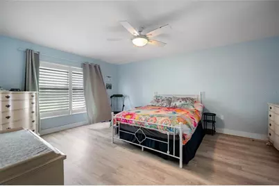 9285 Galaxie Circle, Port Charlotte, FL 33981 - Photo 19