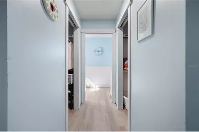 9285 Galaxie Circle, Port Charlotte, FL 33981 - Photo 21