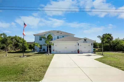 9285 Galaxie Circle, Port Charlotte, FL 33981 - Photo 51
