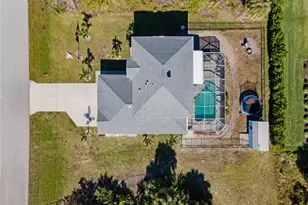 9285 Galaxie Cir, Port Charlotte, FL 33981 - Photo 51