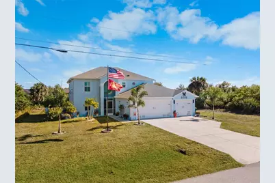 9285 Galaxie Circle, Port Charlotte, FL 33981 - Photo 45