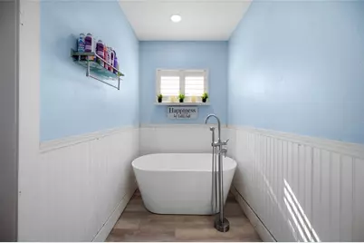 9285 Galaxie Circle, Port Charlotte, FL 33981 - Photo 23