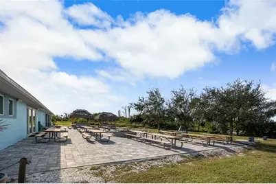 9285 Galaxie Circle, Port Charlotte, FL 33981 - Photo 67