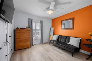 9285 Galaxie Cir, Port Charlotte, FL 33981 - Photo 27