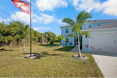 9285 Galaxie Circle, Port Charlotte, FL 33981 - Photo 39