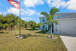 9285 Galaxie Cir, Port Charlotte, FL 33981 - Photo 39