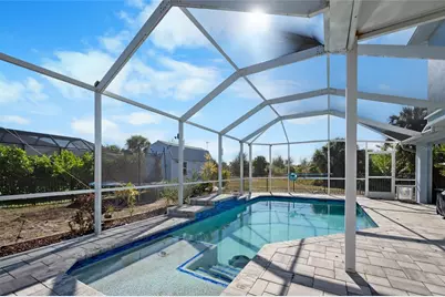 9285 Galaxie Circle, Port Charlotte, FL 33981 - Photo 37