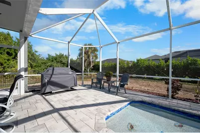9285 Galaxie Circle, Port Charlotte, FL 33981 - Photo 41