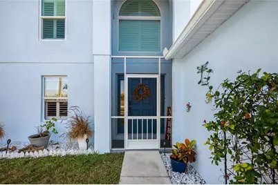 9285 Galaxie Circle, Port Charlotte, FL 33981 - Photo 45