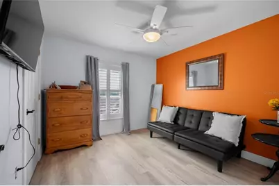 9285 Galaxie Circle, Port Charlotte, FL 33981 - Photo 31