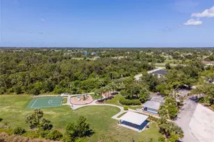 9285 Galaxie Cir, Port Charlotte, FL 33981 - Photo 53