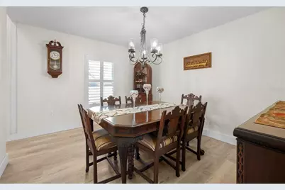 9285 Galaxie Circle, Port Charlotte, FL 33981 - Photo 7