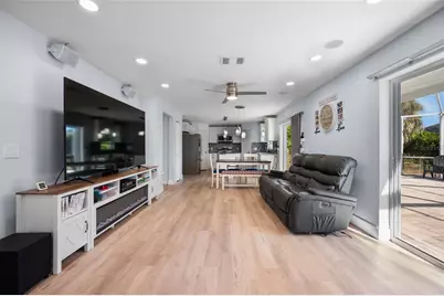 9285 Galaxie Circle, Port Charlotte, FL 33981 - Photo 13