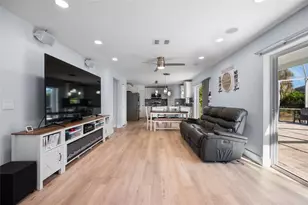 9285 Galaxie Cir, Port Charlotte, FL 33981 - Photo 13